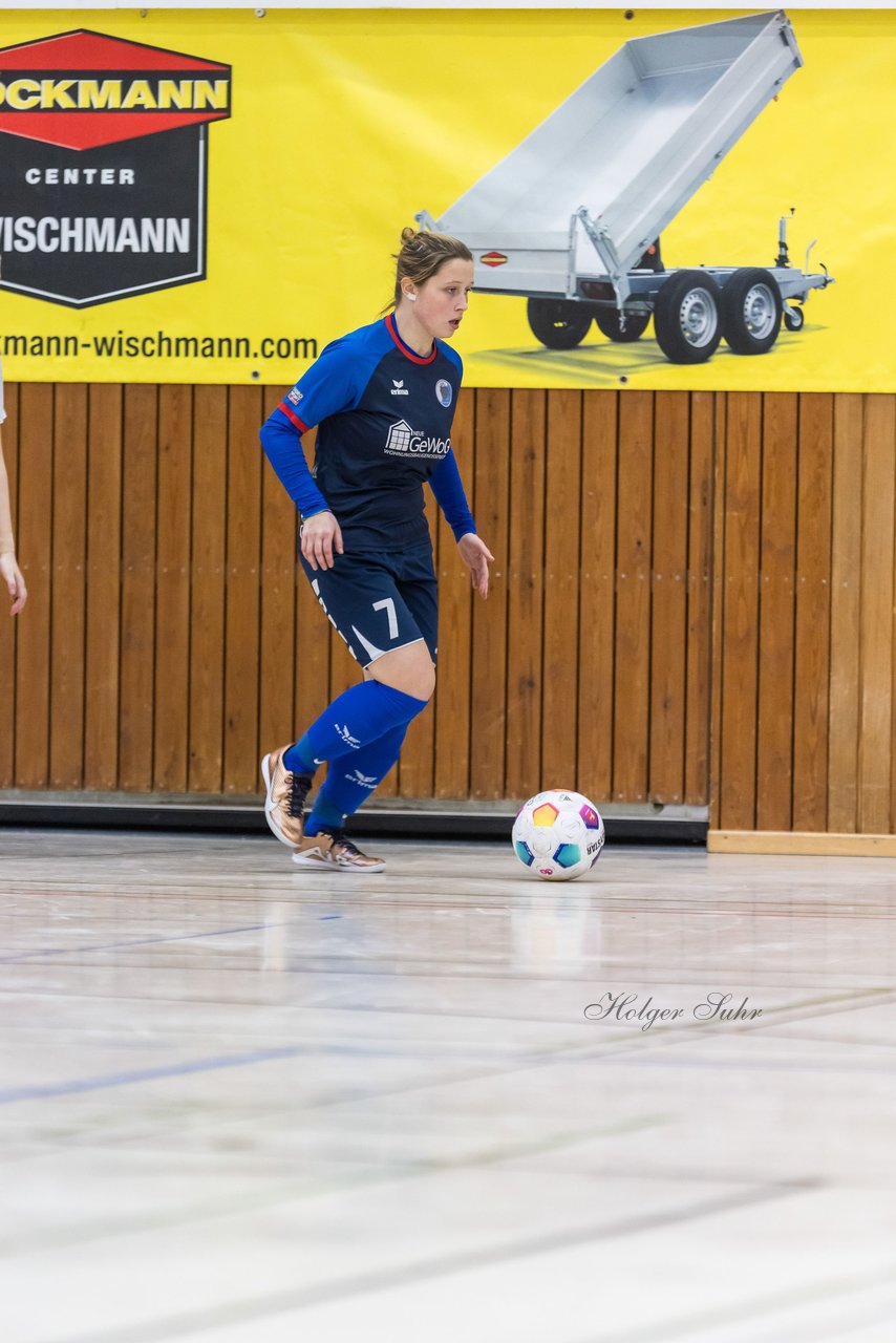 Bild 66 - VR Bank Cup Horst